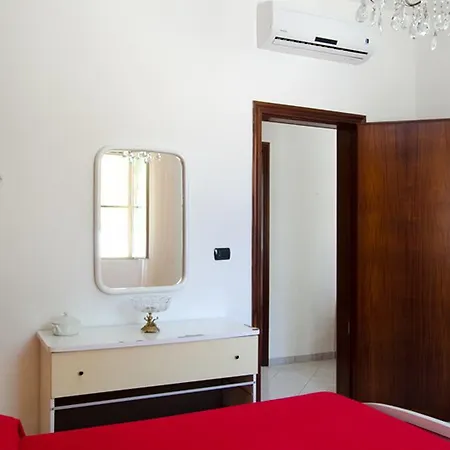 Ferienhaus Maria