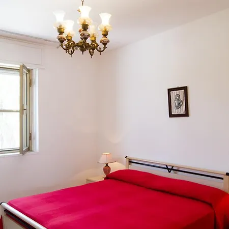 Ferienhaus Maria *