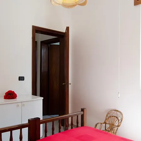 Ferienhaus Maria