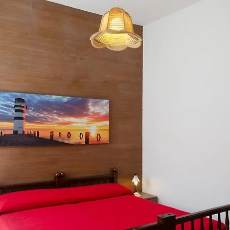 Ferienhaus Maria